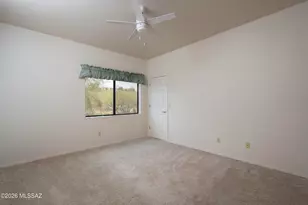 4310 N Camino Arco, Tucson, AZ 85718 - Photo 19