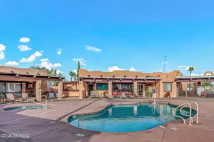 17065 E Peak Ln, Picacho, AZ 85141 - Photo 19