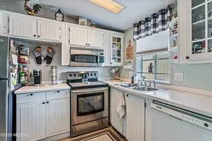 17065 E Peak Ln, Picacho, AZ 85141 - Photo 11