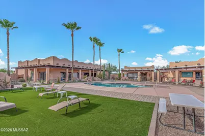 17065 E Peak Lane #180, Picacho, AZ 85141 - Photo 23