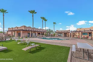 17065 E Peak Ln, Picacho, AZ 85141 - Photo 23