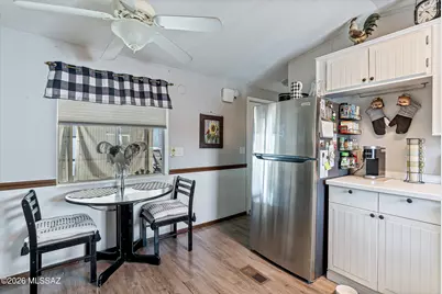 17065 E Peak Lane #180, Picacho, AZ 85141 - Photo 13