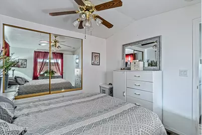 17065 E Peak Lane #180, Picacho, AZ 85141 - Photo 17