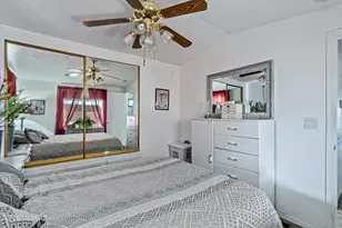 17065 E Peak Ln, Picacho, AZ 85141 - Photo 17