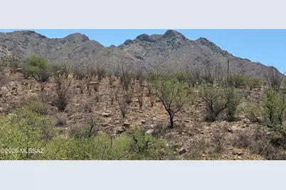 1647 Camino Galapago #8, Rio Rico, AZ 85648 - Photo 1