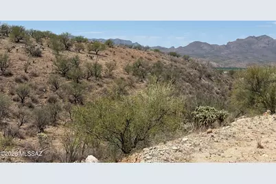 1647 Camino Galapago #8, Rio Rico, AZ 85648 - Photo 13
