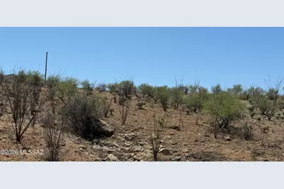 1647 Camino Galapago #8, Rio Rico, AZ 85648 - Photo 11