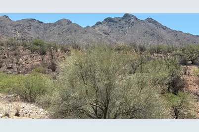 1647 Camino Galapago #8, Rio Rico, AZ 85648 - Photo 7