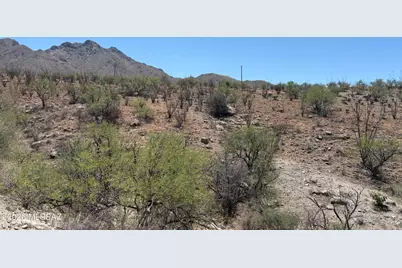 1647 Camino Galapago #8, Rio Rico, AZ 85648 - Photo 5