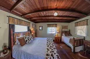 4190 E Dragoon Rd, Dragoon, AZ 85609 - Photo 41