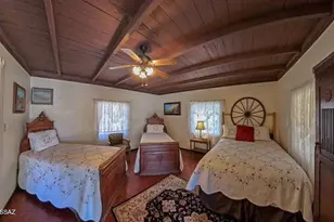4190 E Dragoon Rd, Dragoon, AZ 85609 - Photo 45