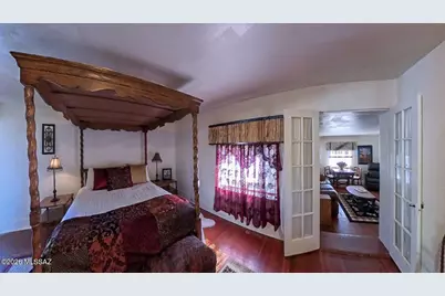 4190 E Dragoon Road, Dragoon, AZ 85609 - Photo 43