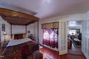 4190 E Dragoon Rd, Dragoon, AZ 85609 - Photo 43