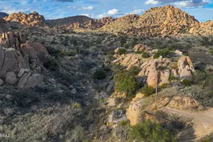 4190 E Dragoon Rd, Dragoon, AZ 85609 - Photo 47