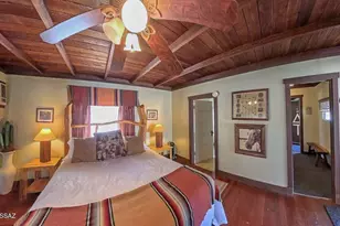 4190 E Dragoon Rd, Dragoon, AZ 85609 - Photo 39