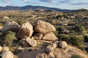 4190 E Dragoon Rd, Dragoon, AZ 85609 - Photo 5