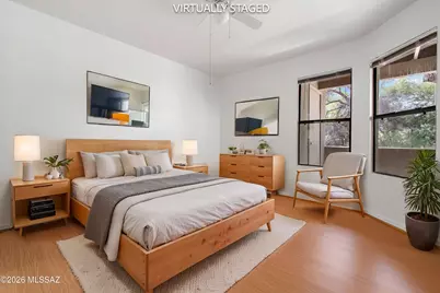 5855 N Kolb Road #6103, Tucson, AZ 85750 - Photo 3