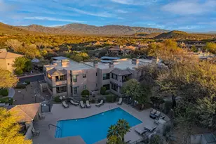 5855 N Kolb Rd, Tucson, AZ 85750 - Photo 27