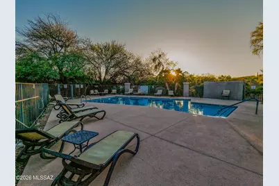 5855 N Kolb Road #6103, Tucson, AZ 85750 - Photo 7