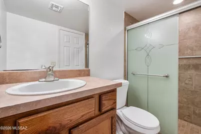 5855 N Kolb Road #6103, Tucson, AZ 85750 - Photo 15