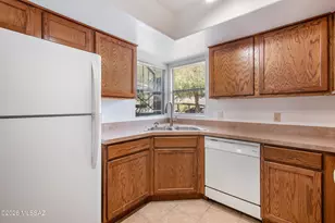 5855 N Kolb Rd, Tucson, AZ 85750 - Photo 5