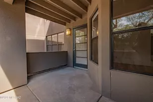 5855 N Kolb Rd, Tucson, AZ 85750 - Photo 19
