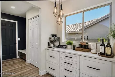 37805 S Desert Bluff Drive, Tucson, AZ 85739 - Photo 13