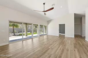 37805 S Desert Bluff Dr, Tucson, AZ 85739 - Photo 3