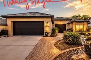 37805 S Desert Bluff Dr, Tucson, AZ 85739 - Photo 35