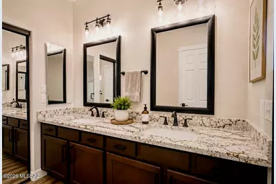 37805 S Desert Bluff Drive, Tucson, AZ 85739 - Photo 21