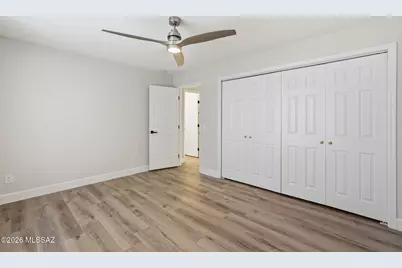 37805 S Desert Bluff Drive, Tucson, AZ 85739 - Photo 29