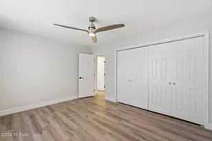 37805 S Desert Bluff Dr, Tucson, AZ 85739 - Photo 29