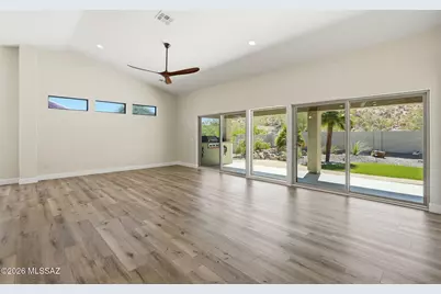 37805 S Desert Bluff Drive, Tucson, AZ 85739 - Photo 5