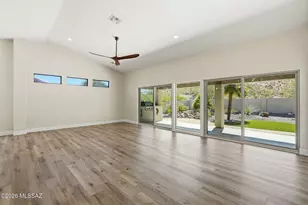 37805 S Desert Bluff Dr, Tucson, AZ 85739 - Photo 5