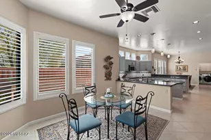 1587 W Baltusrol, Green Valley, AZ 85622 - Photo 21