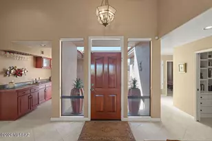 1587 W Baltusrol, Green Valley, AZ 85622 - Photo 7