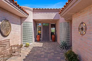 1587 W Baltusrol, Green Valley, AZ 85622 - Photo 5