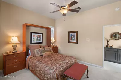 1587 W Baltusrol, Green Valley, AZ 85622 - Photo 27