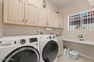 1587 W Baltusrol, Green Valley, AZ 85622 - Photo 31