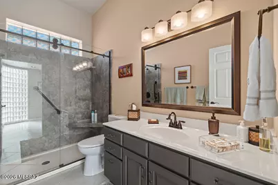 1587 W Baltusrol, Green Valley, AZ 85622 - Photo 29