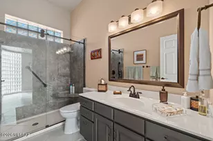 1587 W Baltusrol, Green Valley, AZ 85622 - Photo 29