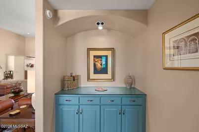 1587 W Baltusrol, Green Valley, AZ 85622 - Photo 25