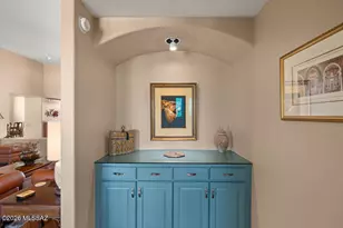 1587 W Baltusrol, Green Valley, AZ 85622 - Photo 25