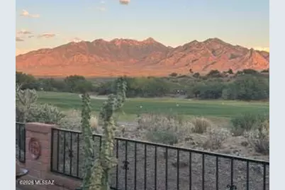 1587 W Baltusrol, Green Valley, AZ 85622 - Photo 35