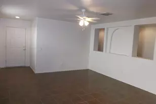 6408 S Sunrise Valley Dr, Tucson, AZ 85706 - Photo 3