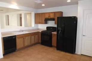 6408 S Sunrise Valley Dr, Tucson, AZ 85706 - Photo 7