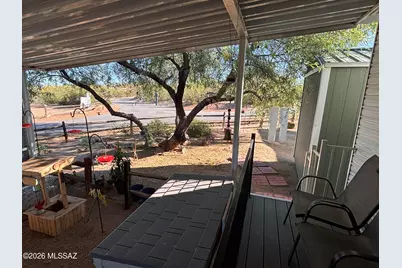 801 S Lee Street #246, Saint David, AZ 85630 - Photo 19