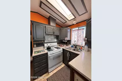 801 S Lee Street #246, Saint David, AZ 85630 - Photo 5