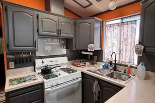 801 S Lee St, Saint David, AZ 85630 - Photo 5