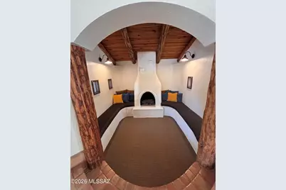 801 S Lee Street #246, Saint David, AZ 85630 - Photo 27